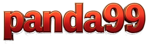 panda99 logo