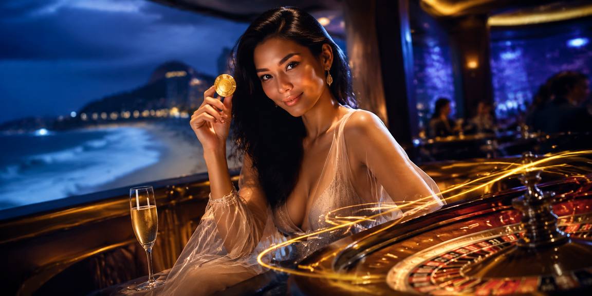 Slot Rooms dengan Puluhan Penyedia Permainan