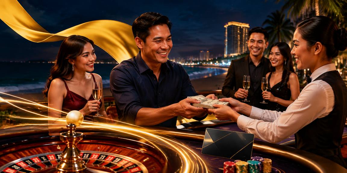 Hotpot panda99 Untuk Rasa Meja Malaysia